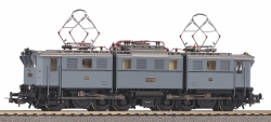 Piko  51548 Elektrolokomotive BR E 91 DRG - Sound Version