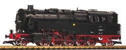 Piko  37232 Tenderlokomotive BR 95 DR -Neubaukessel...