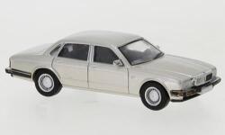 Brekina PCX870160 Jaguar XJ 40 metallic beige, 1986,