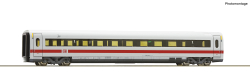 Roco 54273 ICE-Zwischenwagen 1. Klasse, DB AG