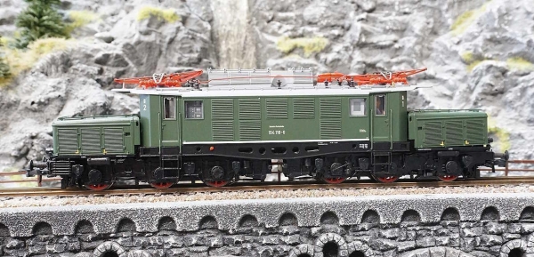 Roco 71350 Elektrolokomotive BR 194 DB