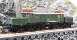 Roco 71350 Elektrolokomotive BR 194 DB