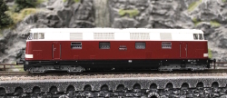 Roco 73896 Diesellokomotive BR 118 DR