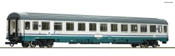 Roco 74285 EC Reisezugwagen 2. Klasse FS #1