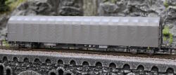 Roco 76469 Schiebeplanenwagen AAE