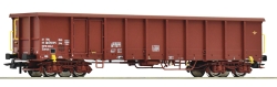 Roco 76941 Offener Güterwagen Eanos BIH-ZRS