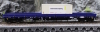 Roco 77686 Rungenwagen Railpro + Container