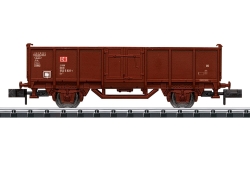 Trix 18090 Hobby-Güterwagen