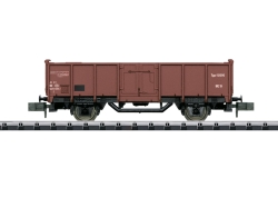 Trix 18094 Hobby-Güterwagen