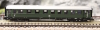 Trix 18425 Personenwagen AB4ümpe