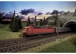 Trix 11150 Startpackung InterCity
