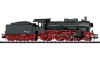 Trix 16386 Dampflokomotive Baureihe 38
