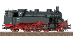 Trix 22794 Dampflokomotive Baureihe 75.4 DB