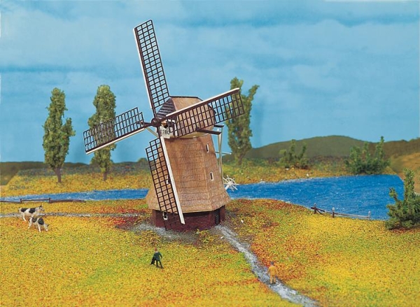 Faller 232250 Windmühle