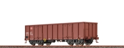 Brawa 48508 H0 Offener Güterwagen Eas 070 DB AG, V,...