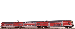Brawa 64528 N...