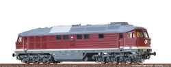 Brawa 41464 Diesellokomotive  132 DR