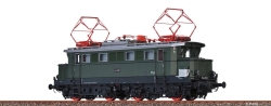 Brawa 43454 H0 Elektrolokomotive  E 44 DB, III, DC