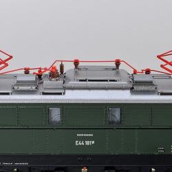 Brawa 43454 H0 Elektrolokomotive  E 44 DB
