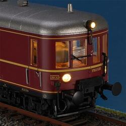 Brawa 44734 H0 Verbrennungstriebwagen 723 DB