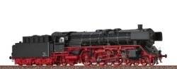 Brawa 40956 H0 Dampflokomotive  01 DB, III, DC b+
