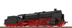 Brawa 40960 H0 Dampflokomotive  02 DRG