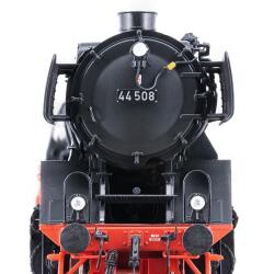 Brawa 70040 H0 Dampflokomotive 44 DB