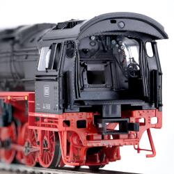 Brawa 70040 H0 Dampflokomotive  44 DB
