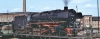 Brawa 70044 H0 Dampflokomotive  043 DB, IV, DC b+