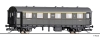 Tillig 16005 Reisezugwagen 1. Klasse Ai der PKP