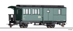 Tillig 03955 Personen/ Packwagen  KBDi, DR,