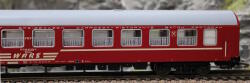 Tillig 74978 Speisewagen PKP