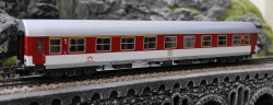 Tillig 74983 Reisezugwagen  1/2.Klasse  ZSSK