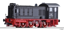 Tillig 04646 Diesellokomotive  BR 236 DB