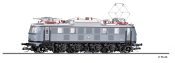 Tillig 02462 Elektrolokomotive E 18 der DRG