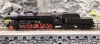 Tillig 02064 Dampflokomotive Reihe 42 der ÖBB