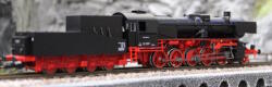 Tillig 02266 Dampflokomotive BR 52 DB