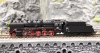 Tillig 04291 Dampflokomotive Reihe 555.1 der ?SD