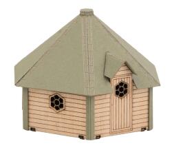 Faller 180310 Gartensauna