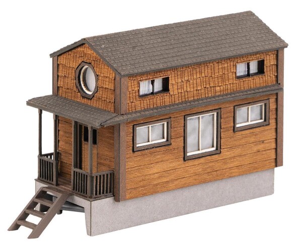 Faller 130684 Tiny House