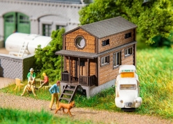 Faller 130684 Tiny House