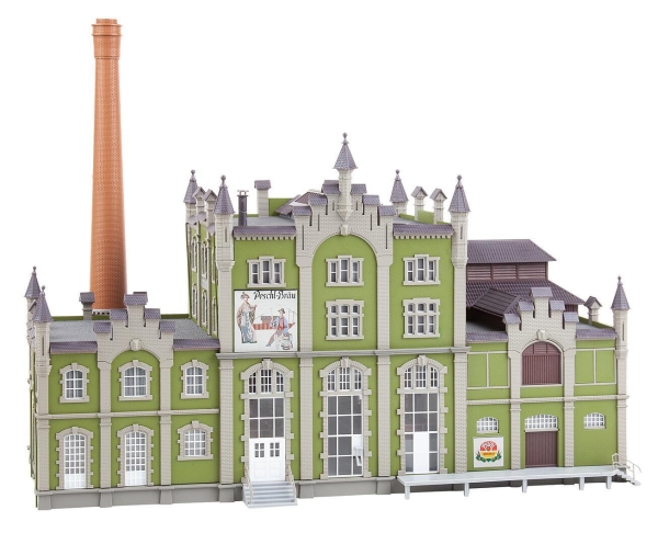 Faller 190081 Brauerei Peschl