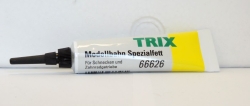 Trix 66626 Spezial-Fett