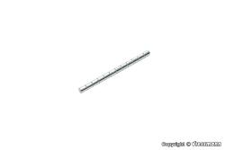 Viessmann 8000 H0 CarMotion Basis Startset, MB ACTROSMuldenkipper mit Rundumleuchten