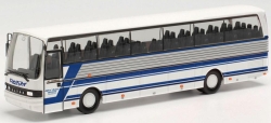 Herpa 314701 Setra 215 Hochdach Reisebus...