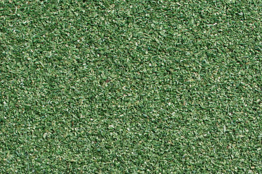 Auhagen 60821 Streumaterial dunkelgrün