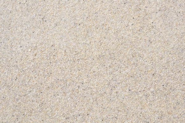 Auhagen 60901 Natursand