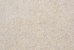 Auhagen 60901 Natursand