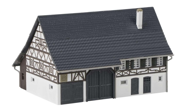 Faller 232190 Bauernhaus