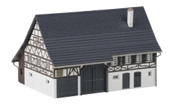 Faller 232190 Bauernhaus